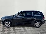 2025 Mercedes-Benz GLB 250 SUV AWD SUV for sale #U23707L - photo 11