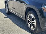 2025 Mercedes-Benz GLB 250 SUV AWD SUV for sale #U23707L - photo 12