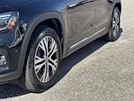 2025 Mercedes-Benz GLB 250 SUV AWD SUV for sale #U23707L - photo 13