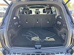 2025 Mercedes-Benz GLB 250 SUV AWD SUV for sale #U23707L - photo 14