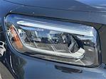 2025 Mercedes-Benz GLB 250 SUV AWD SUV for sale #U23707L - photo 15