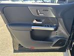 2025 Mercedes-Benz GLB 250 SUV AWD SUV for sale #U23707L - photo 17