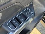 2025 Mercedes-Benz GLB 250 SUV AWD SUV for sale #U23707L - photo 18