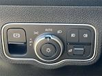 2025 Mercedes-Benz GLB 250 SUV AWD SUV for sale #U23707L - photo 20