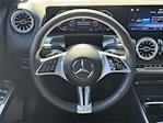 2025 Mercedes-Benz GLB 250 SUV AWD SUV for sale #U23707L - photo 21