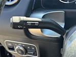 2025 Mercedes-Benz GLB 250 SUV AWD SUV for sale #U23707L - photo 22