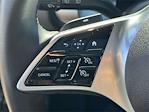2025 Mercedes-Benz GLB 250 SUV AWD SUV for sale #U23707L - photo 23