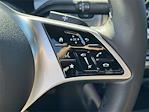 2025 Mercedes-Benz GLB 250 SUV AWD SUV for sale #U23707L - photo 24