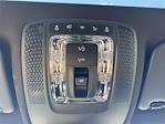 2025 Mercedes-Benz GLB 250 SUV AWD SUV for sale #U23707L - photo 26