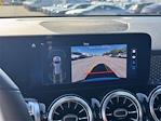 2025 Mercedes-Benz GLB 250 SUV AWD SUV for sale #U23707L - photo 27