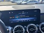 2025 Mercedes-Benz GLB 250 SUV AWD SUV for sale #U23707L - photo 28