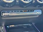 2025 Mercedes-Benz GLB 250 SUV AWD SUV for sale #U23707L - photo 29