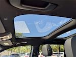 2025 Mercedes-Benz GLB 250 SUV AWD SUV for sale #U23707L - photo 31