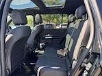 2025 Mercedes-Benz GLB 250 SUV AWD SUV for sale #U23707L - photo 32