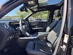 2025 Mercedes-Benz GLB 250 SUV AWD SUV for sale #U23707L - photo 4