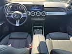 2025 Mercedes-Benz GLB 250 SUV AWD SUV for sale #U23707L - photo 5