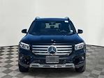 2025 Mercedes-Benz GLB 250 SUV AWD SUV for sale #U23707L - photo 6