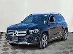 2025 Mercedes-Benz GLB 250 SUV AWD SUV for sale #U23707L - photo 7
