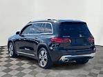 2025 Mercedes-Benz GLB 250 SUV AWD SUV for sale #U23707L - photo 8
