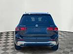 2025 Mercedes-Benz GLB 250 SUV AWD SUV for sale #U23707L - photo 9