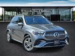 2025 Mercedes-Benz GLE 580 SUV AWD SUV for sale #U23725L - photo 1