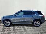 2025 Mercedes-Benz GLE 580 SUV AWD SUV for sale #U23725L - photo 11