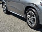 2025 Mercedes-Benz GLE 580 SUV AWD SUV for sale #U23725L - photo 12