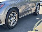2025 Mercedes-Benz GLE 580 SUV AWD SUV for sale #U23725L - photo 13