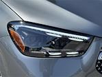 2025 Mercedes-Benz GLE 580 SUV AWD SUV for sale #U23725L - photo 15