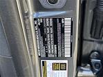 2025 Mercedes-Benz GLE 580 SUV AWD SUV for sale #U23725L - photo 16
