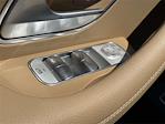 2025 Mercedes-Benz GLE 580 SUV AWD SUV for sale #U23725L - photo 17