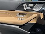 2025 Mercedes-Benz GLE 580 SUV AWD SUV for sale #U23725L - photo 18