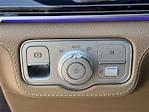 2025 Mercedes-Benz GLE 580 SUV AWD SUV for sale #U23725L - photo 20
