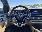2025 Mercedes-Benz GLE 580 SUV AWD SUV for sale #U23725L - photo 21