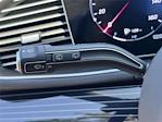 2025 Mercedes-Benz GLE 580 SUV AWD SUV for sale #U23725L - photo 22