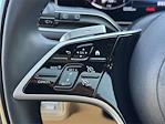 2025 Mercedes-Benz GLE 580 SUV AWD SUV for sale #U23725L - photo 23