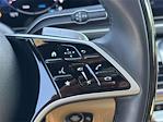 2025 Mercedes-Benz GLE 580 SUV AWD SUV for sale #U23725L - photo 24