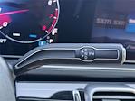 2025 Mercedes-Benz GLE 580 SUV AWD SUV for sale #U23725L - photo 25