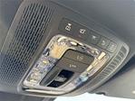 2025 Mercedes-Benz GLE 580 SUV AWD SUV for sale #U23725L - photo 26