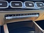 2025 Mercedes-Benz GLE 580 SUV AWD SUV for sale #U23725L - photo 27