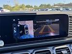 2025 Mercedes-Benz GLE 580 SUV AWD SUV for sale #U23725L - photo 28