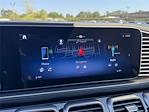 2025 Mercedes-Benz GLE 580 SUV AWD SUV for sale #U23725L - photo 29