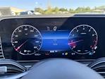 2025 Mercedes-Benz GLE 580 SUV AWD SUV for sale #U23725L - photo 4