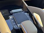 2025 Mercedes-Benz GLE 580 SUV AWD SUV for sale #U23725L - photo 30
