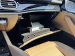 2025 Mercedes-Benz GLE 580 SUV AWD SUV for sale #U23725L - photo 31