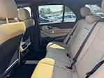 2025 Mercedes-Benz GLE 580 SUV AWD SUV for sale #U23725L - photo 32