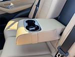2025 Mercedes-Benz GLE 580 SUV AWD SUV for sale #U23725L - photo 33