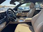 2025 Mercedes-Benz GLE 580 SUV AWD SUV for sale #U23725L - photo 5
