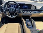 2025 Mercedes-Benz GLE 580 SUV AWD SUV for sale #U23725L - photo 6