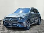 2025 Mercedes-Benz GLE 580 SUV AWD SUV for sale #U23725L - photo 8